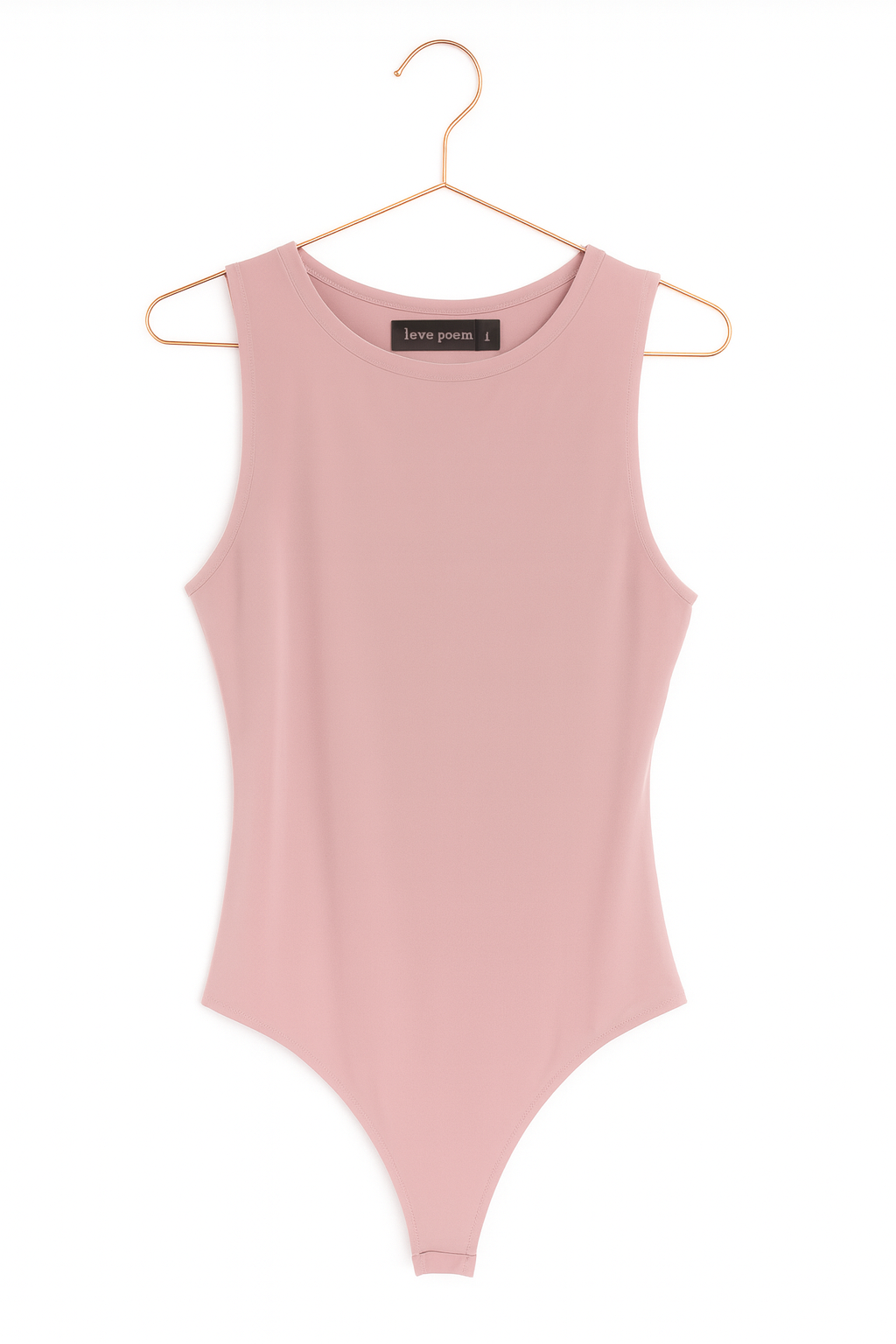 Vera Body