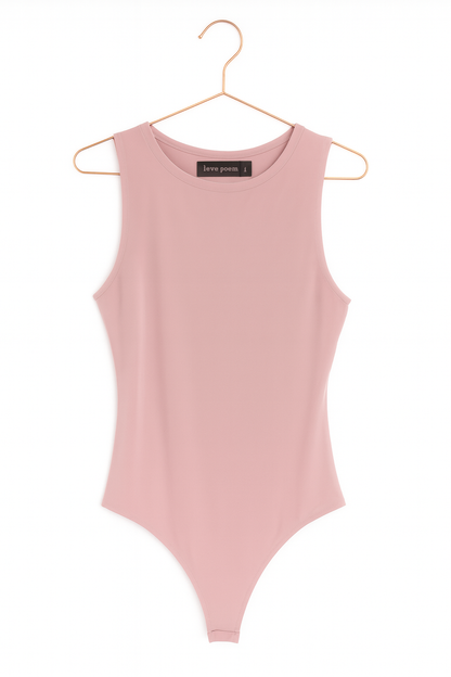 Vera Body