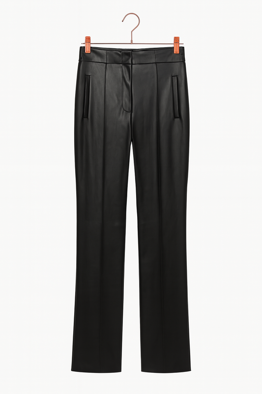 Alexia pants