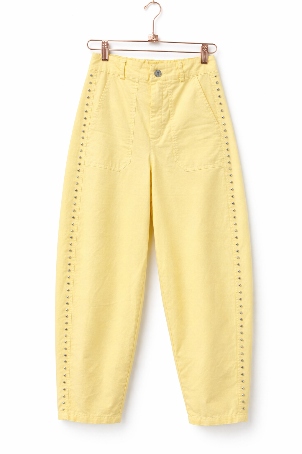 Trinity pants