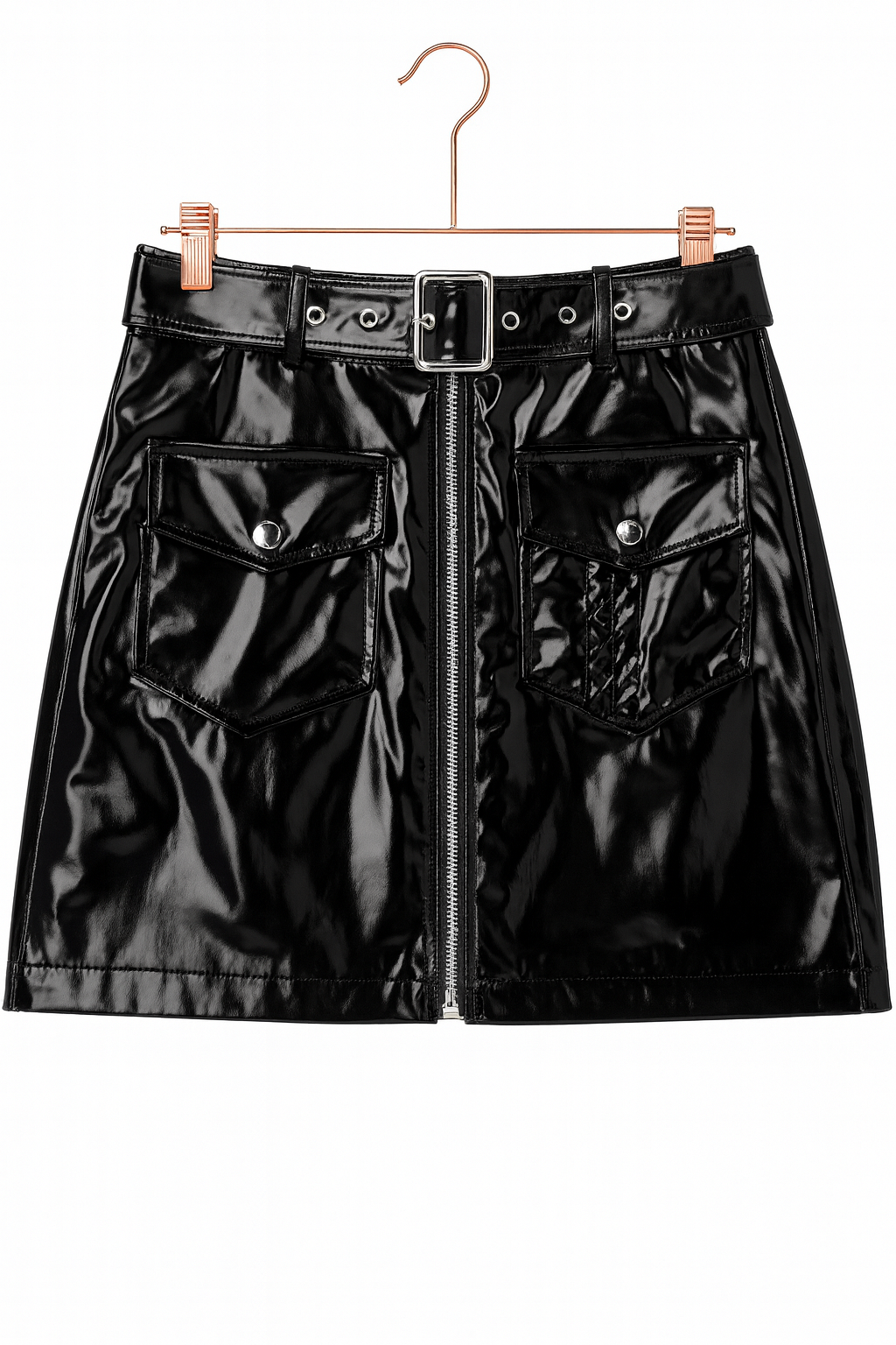 Melinda Skirt