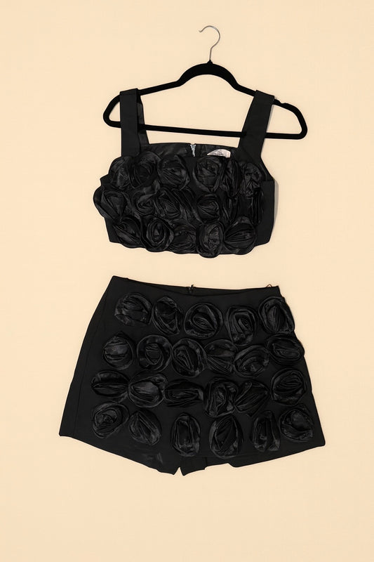 Coquet Set