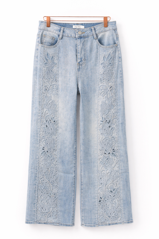Belice jeans