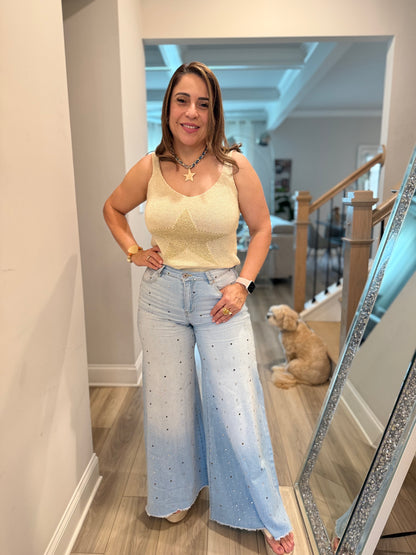 Conny Jeans