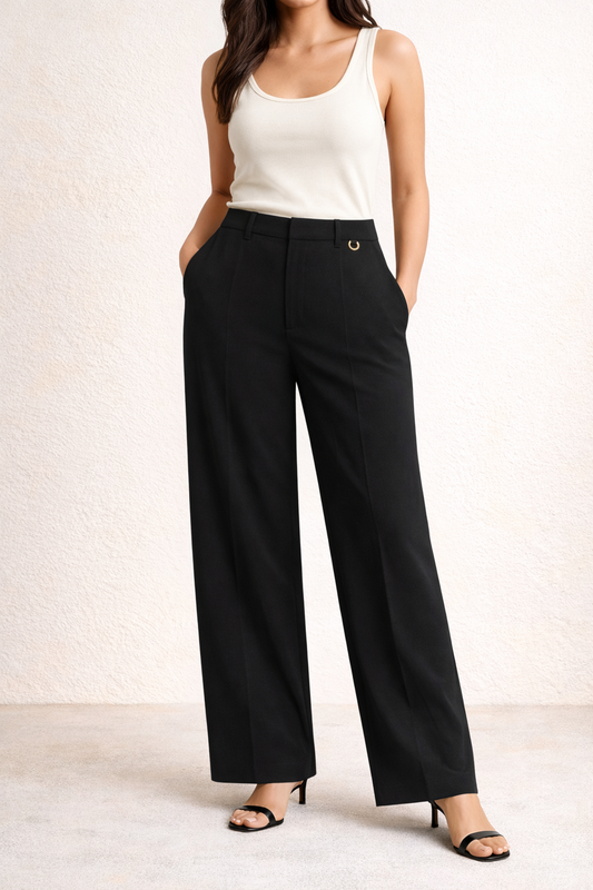 Sandra Pants