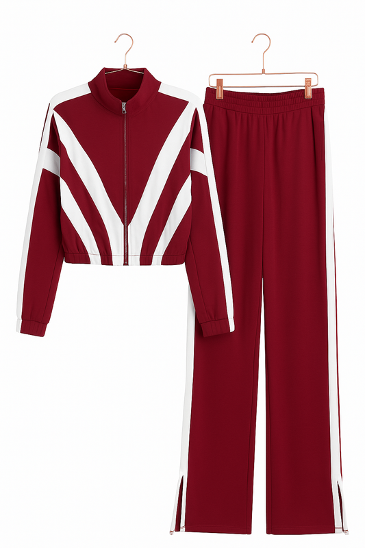 Set Antonella