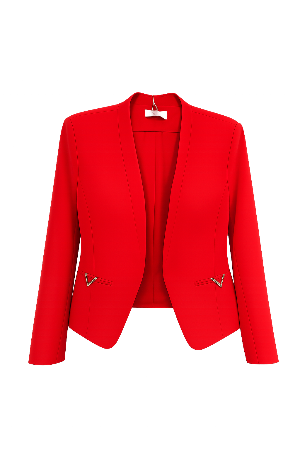 Gladys Blazer