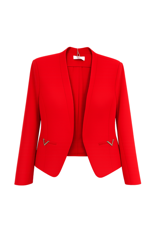 Gladys Blazer