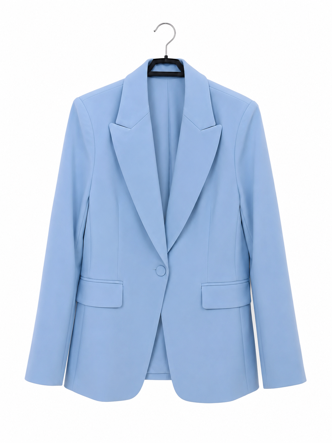 Martina Blazer