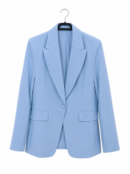 Martina Blazer