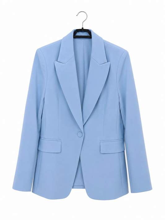 Martina Blazer