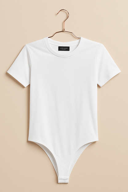 Andrea Bodysuit