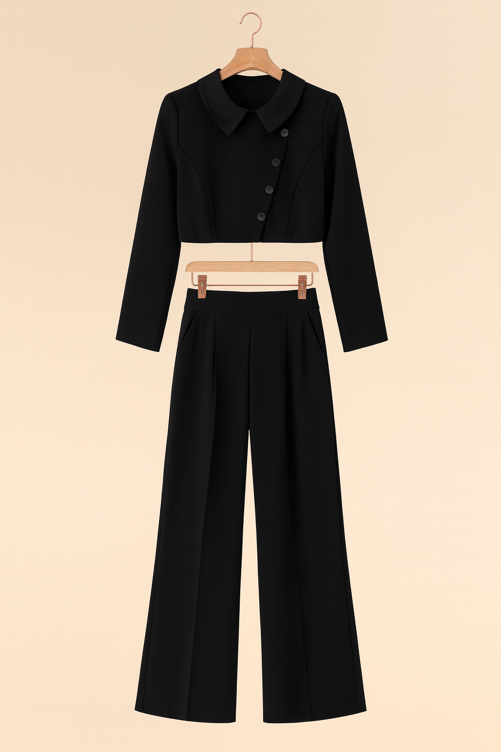 Elegant Set