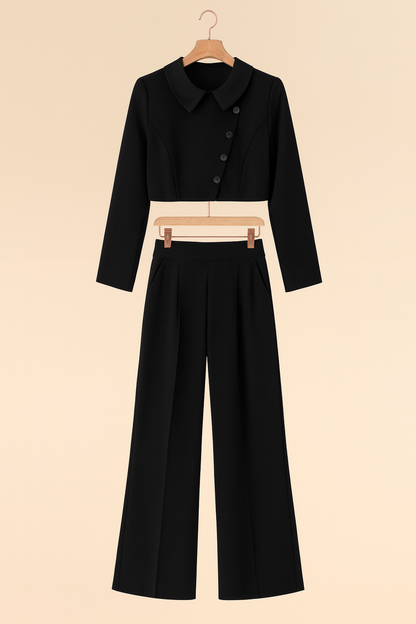 Elegant Set