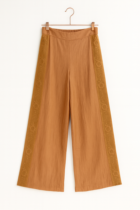Lily Pants