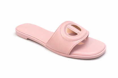 Emme Flats