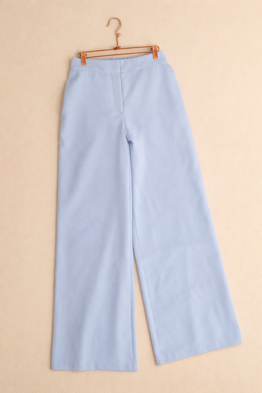 Ivonne Pants