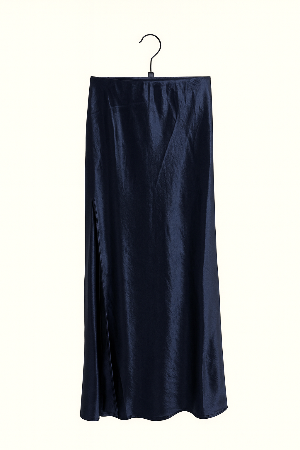 Maya Skirt