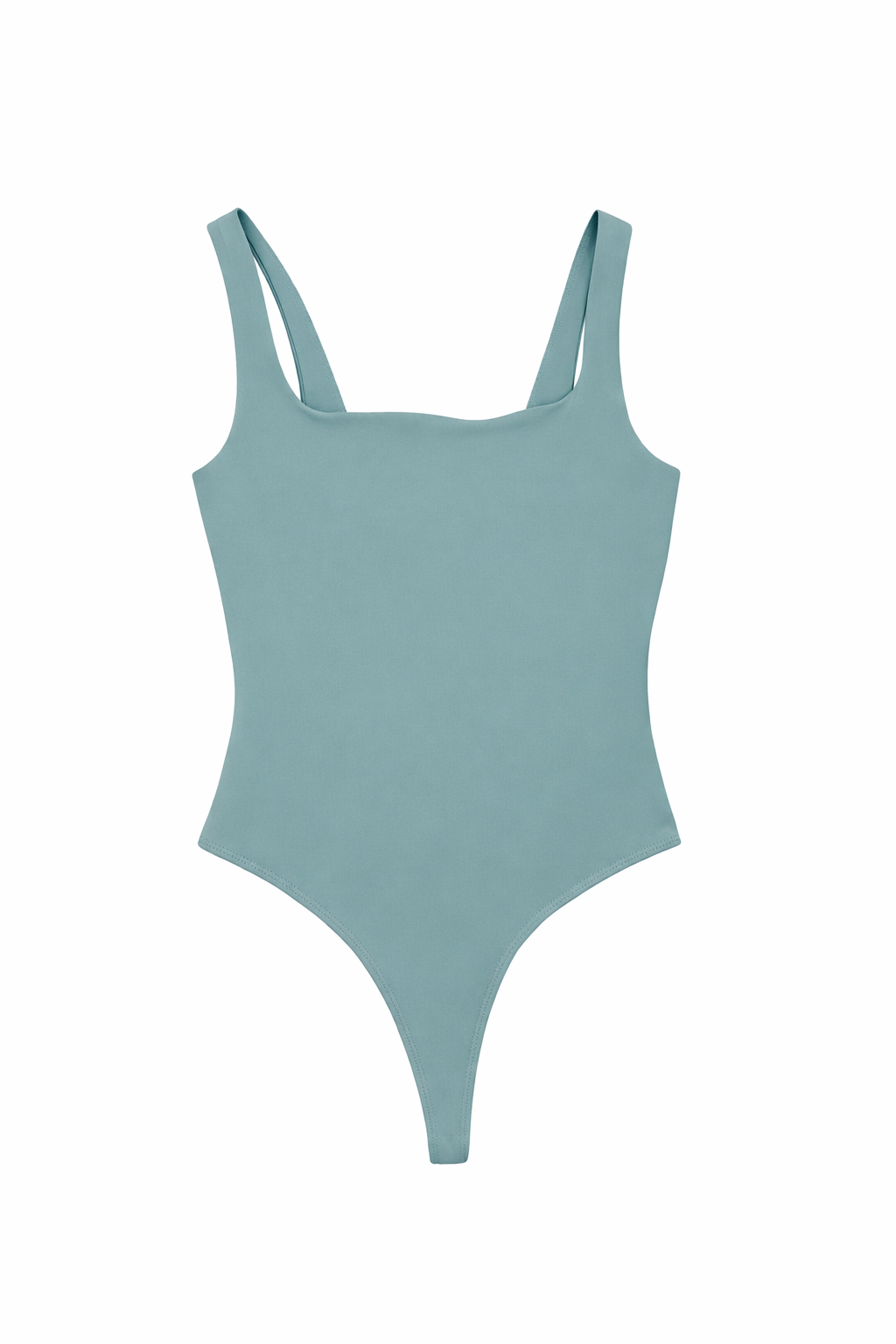Vera Bodysuit