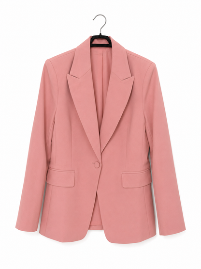 Martina Blazer