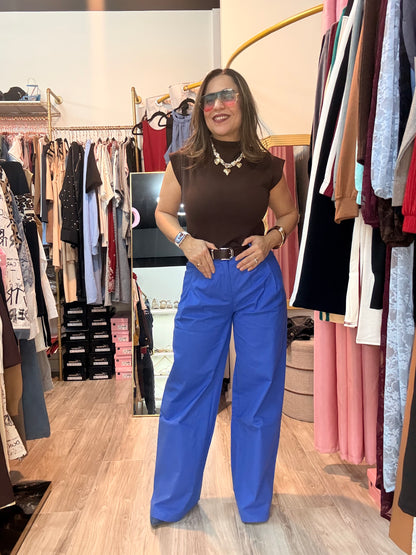 Grecia Pants