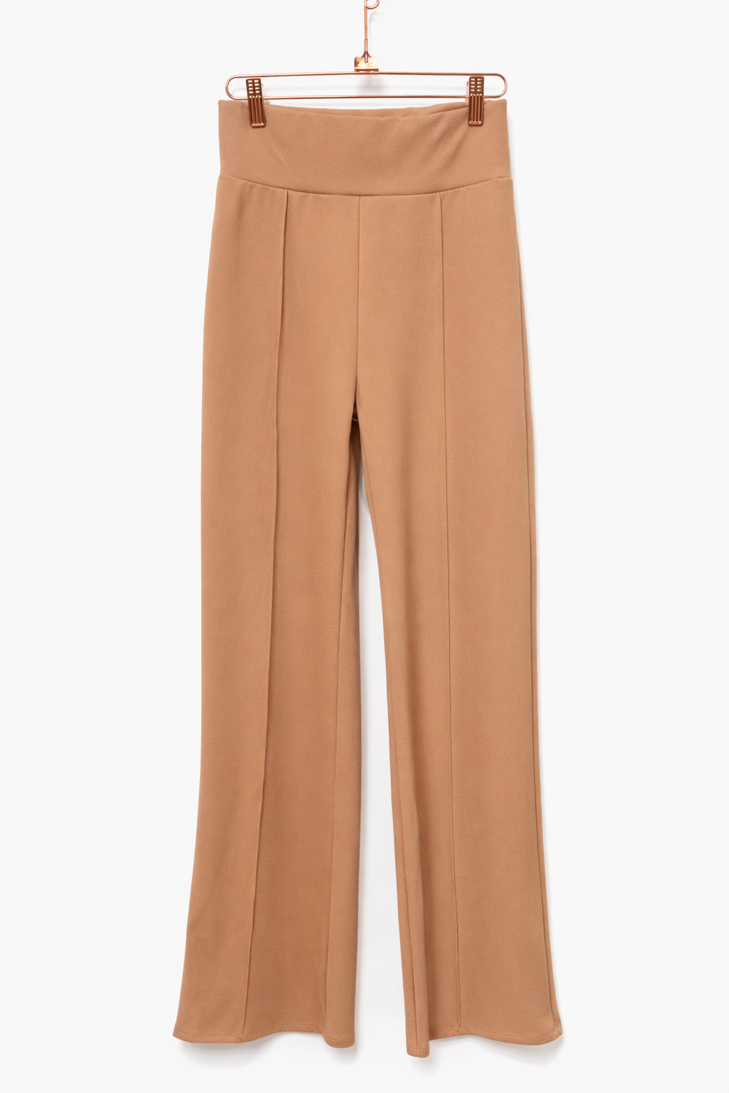 Glenda Pants