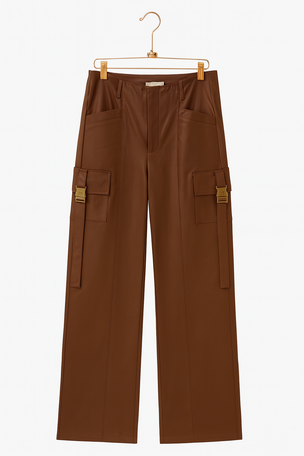 Ary Pants