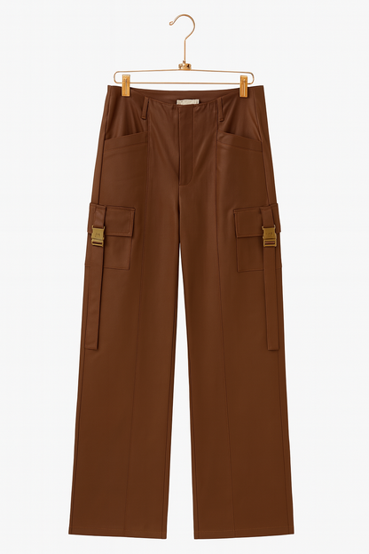 Ary Pants
