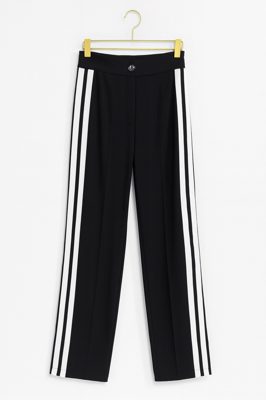 Ada pants