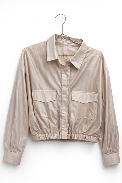 Blusa CH