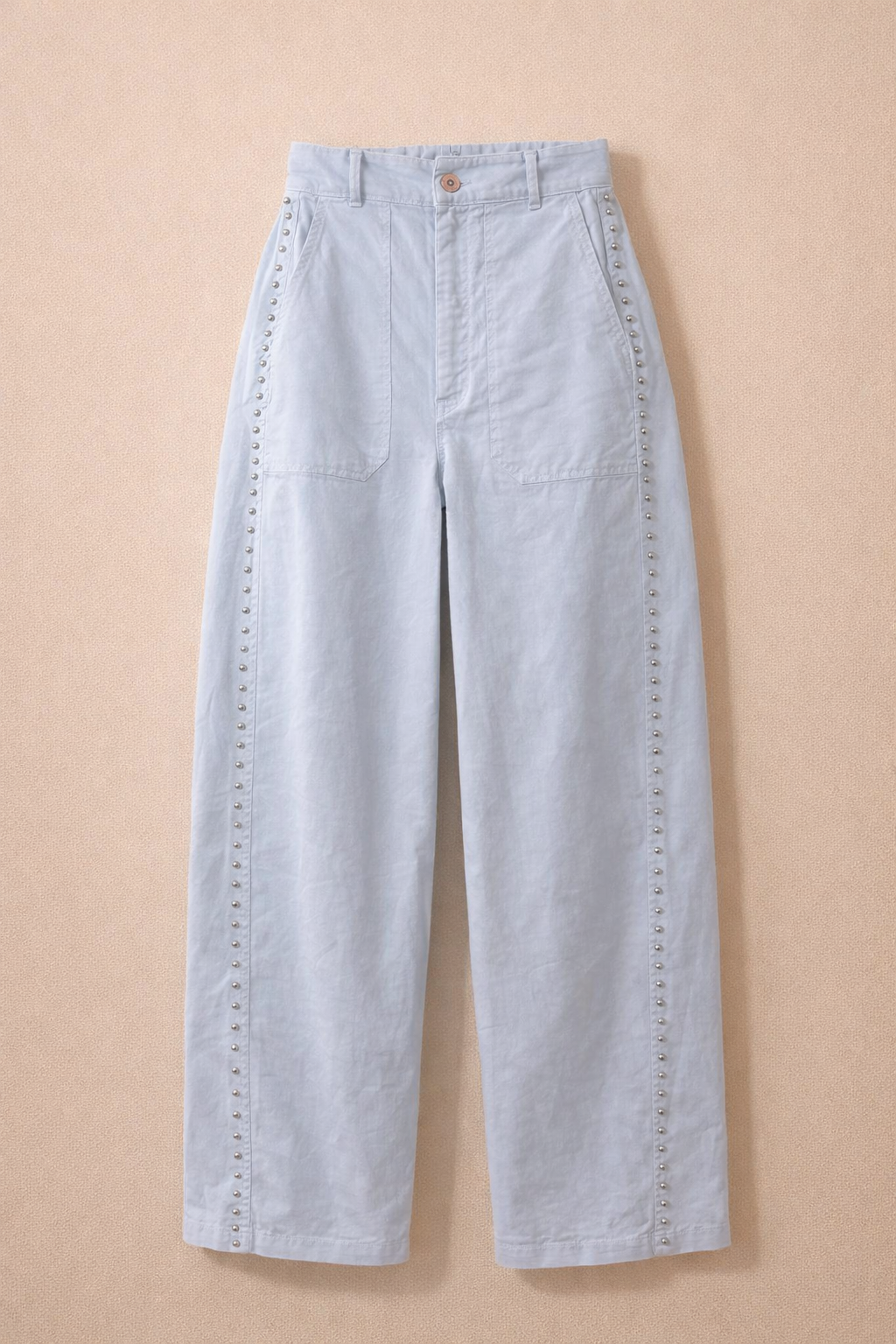 Trinity pants