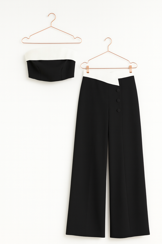 Johana Set