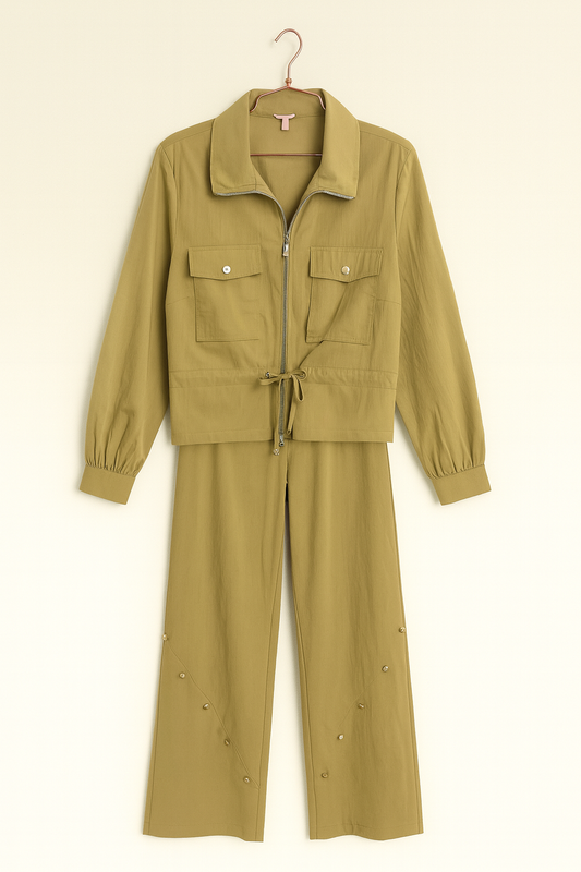 Camel set