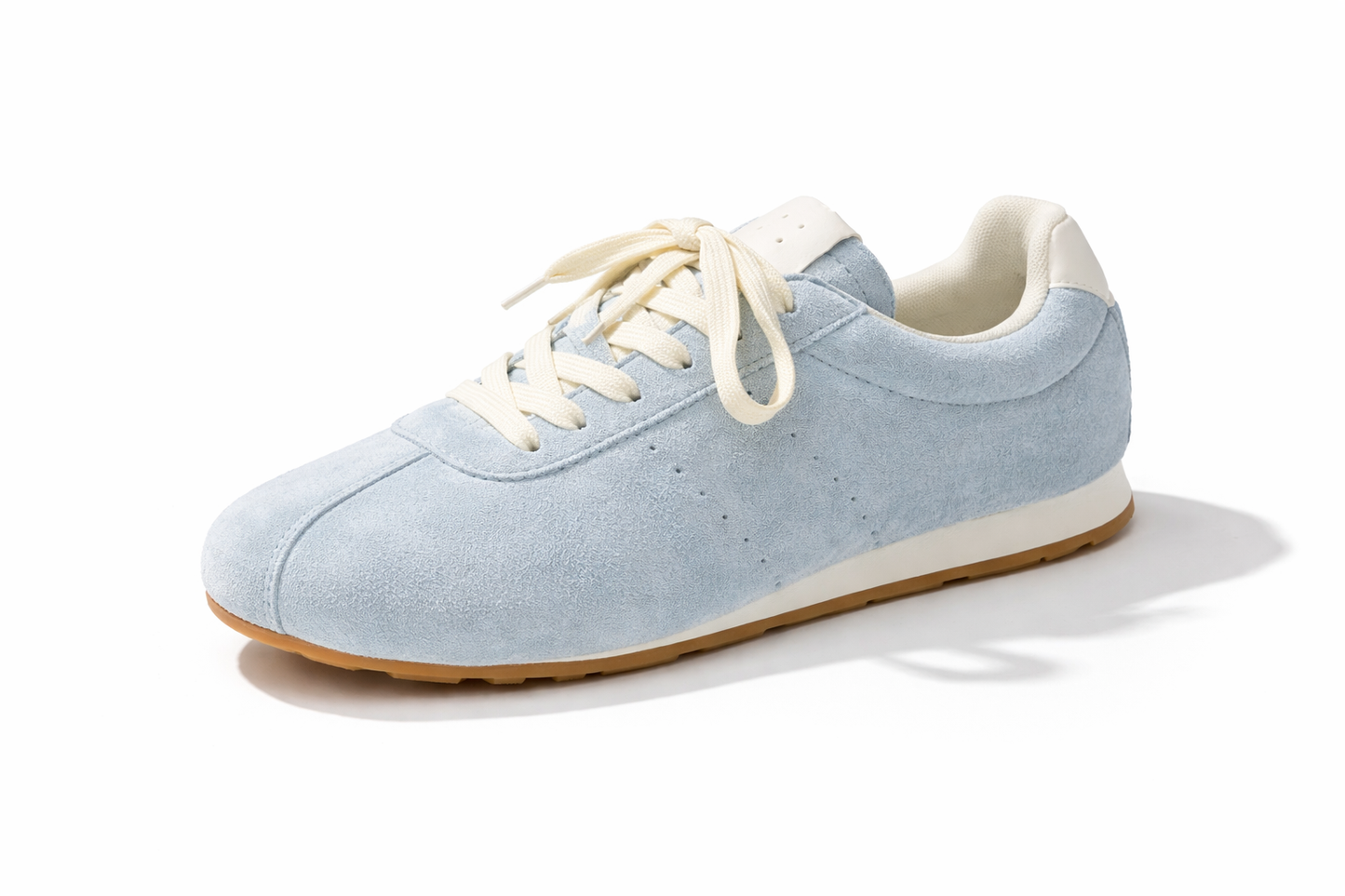Diane sneakers