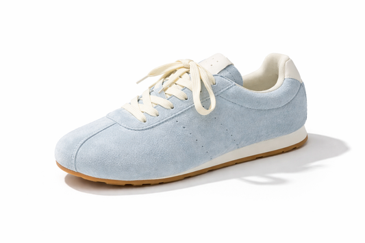 Diane sneakers