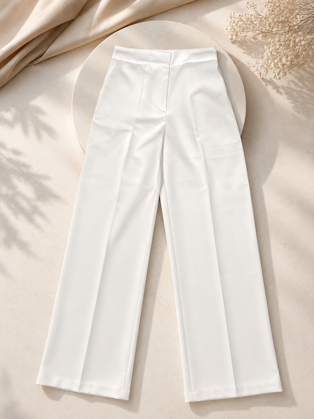 Sara Pants
