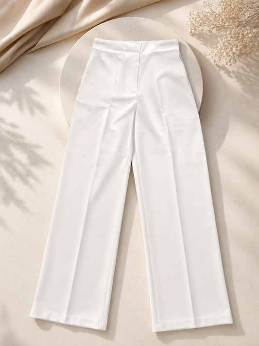 Sara Pants
