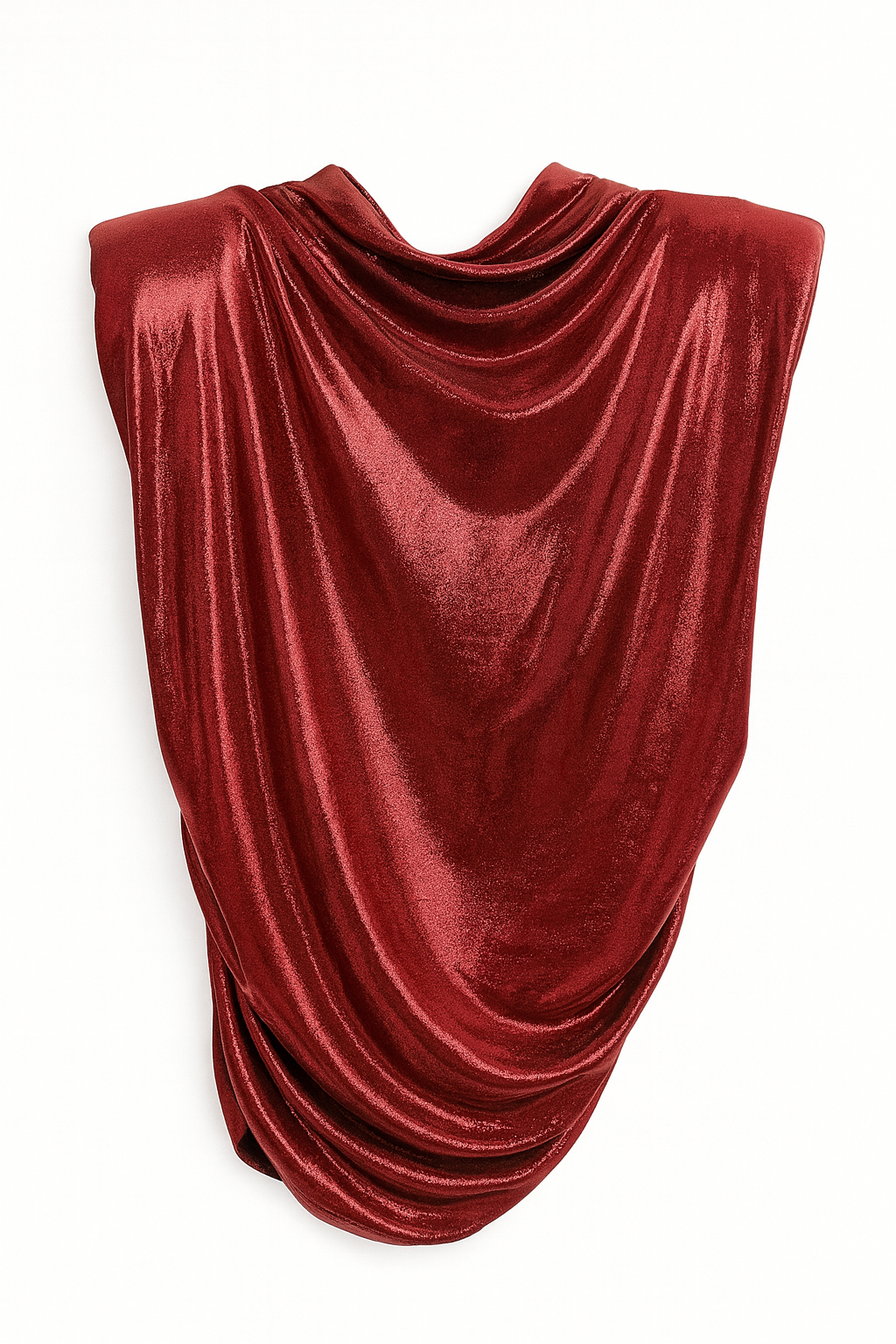 Glam Top