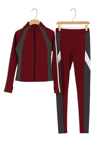 Julia set