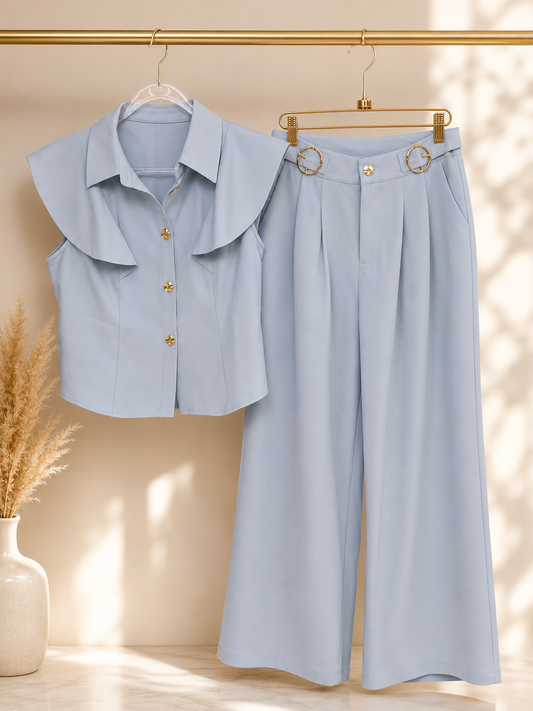 Celina set