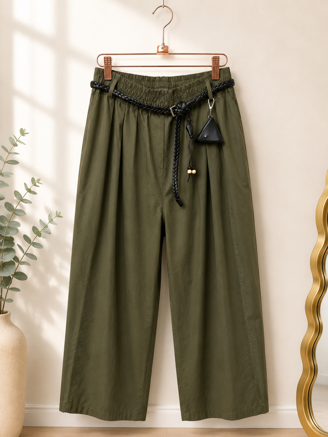 Britany pants