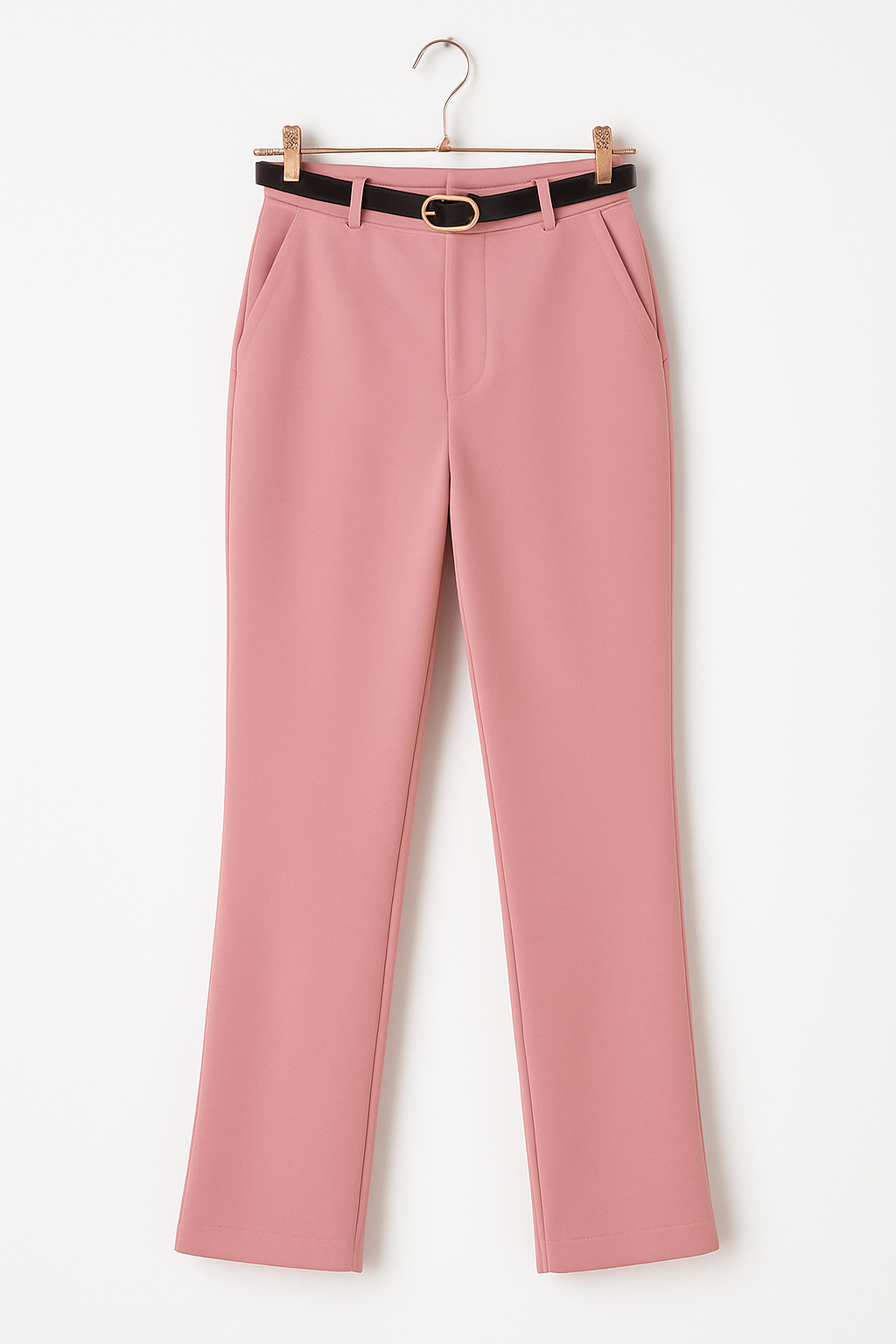 Marlene Pants