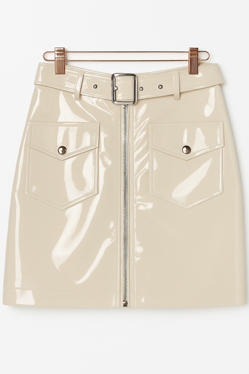 Melinda Skirt