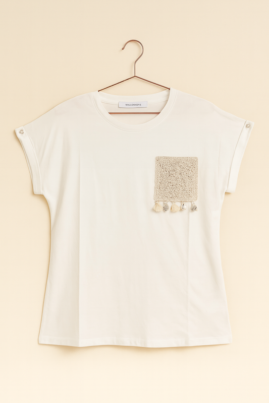 Ari t-shirt
