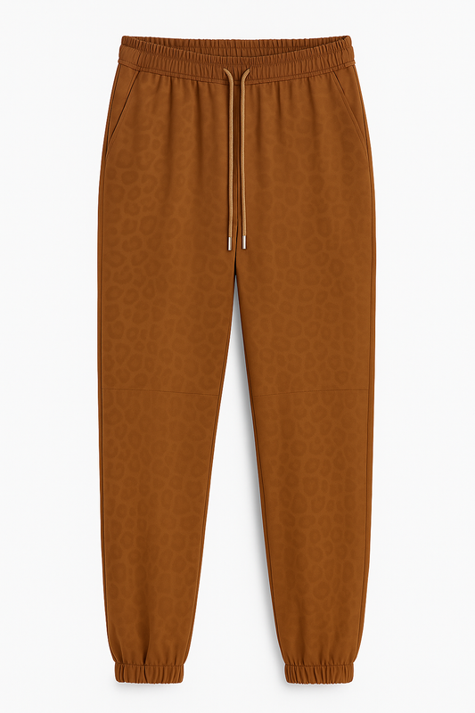 Ayriss pants