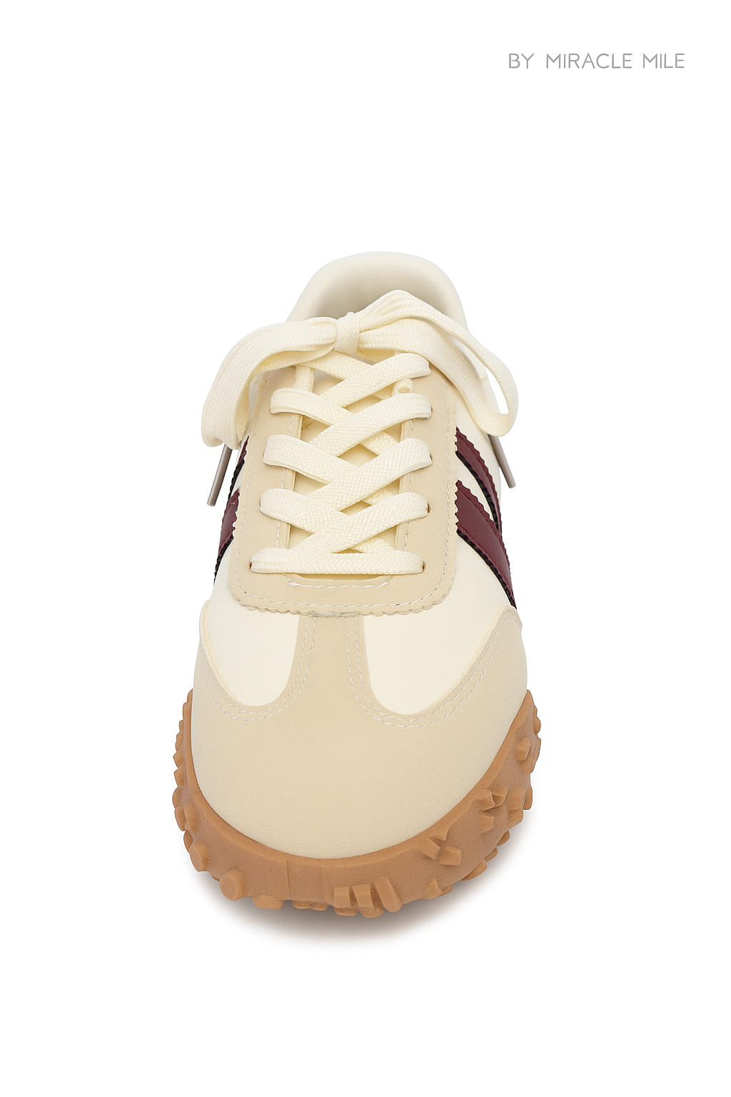 Endive-3
