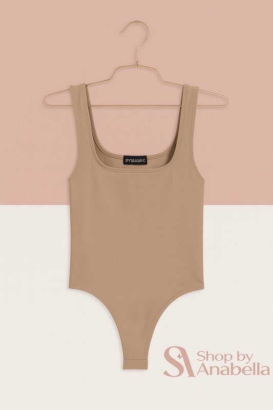 1087 thick strap body