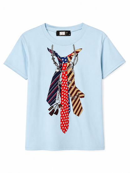 T-shirt Isabella
