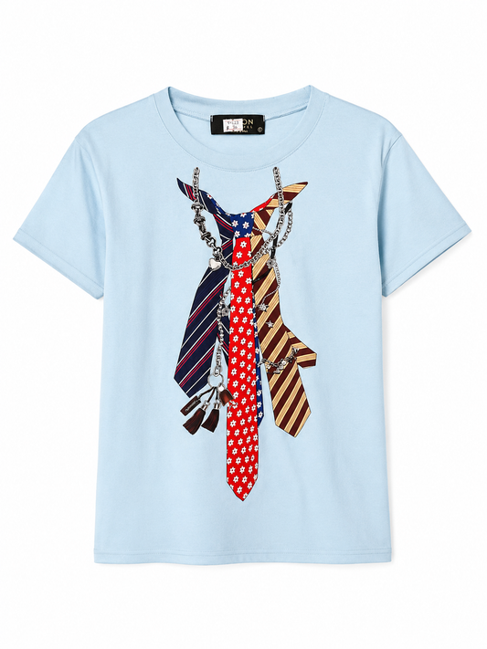 T-shirt Isabella