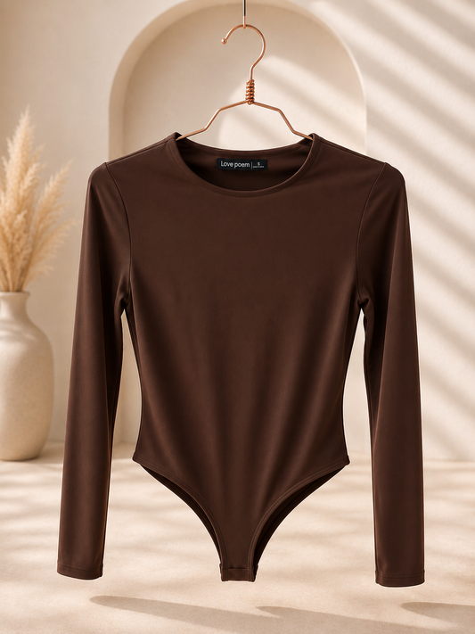 Luciana Body